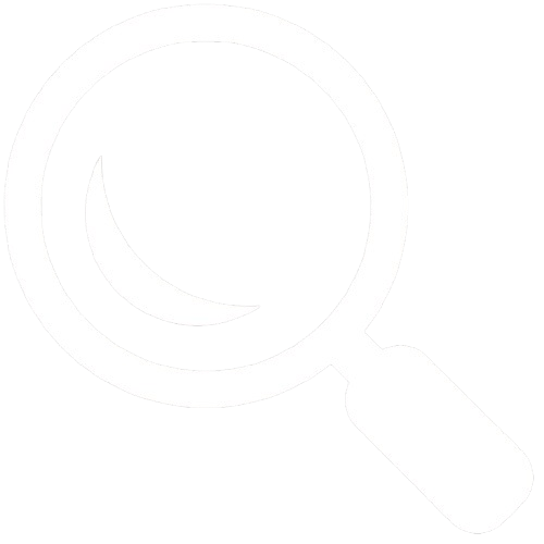 Search