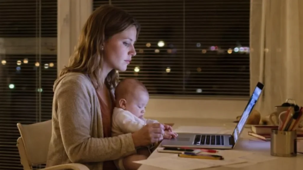 A Simple Blogging Workflow for Busy People