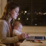 A Simple Blogging Workflow for Busy People