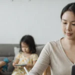 Can You Blog With Only 30 Minutes a Day - Busy Working Mother