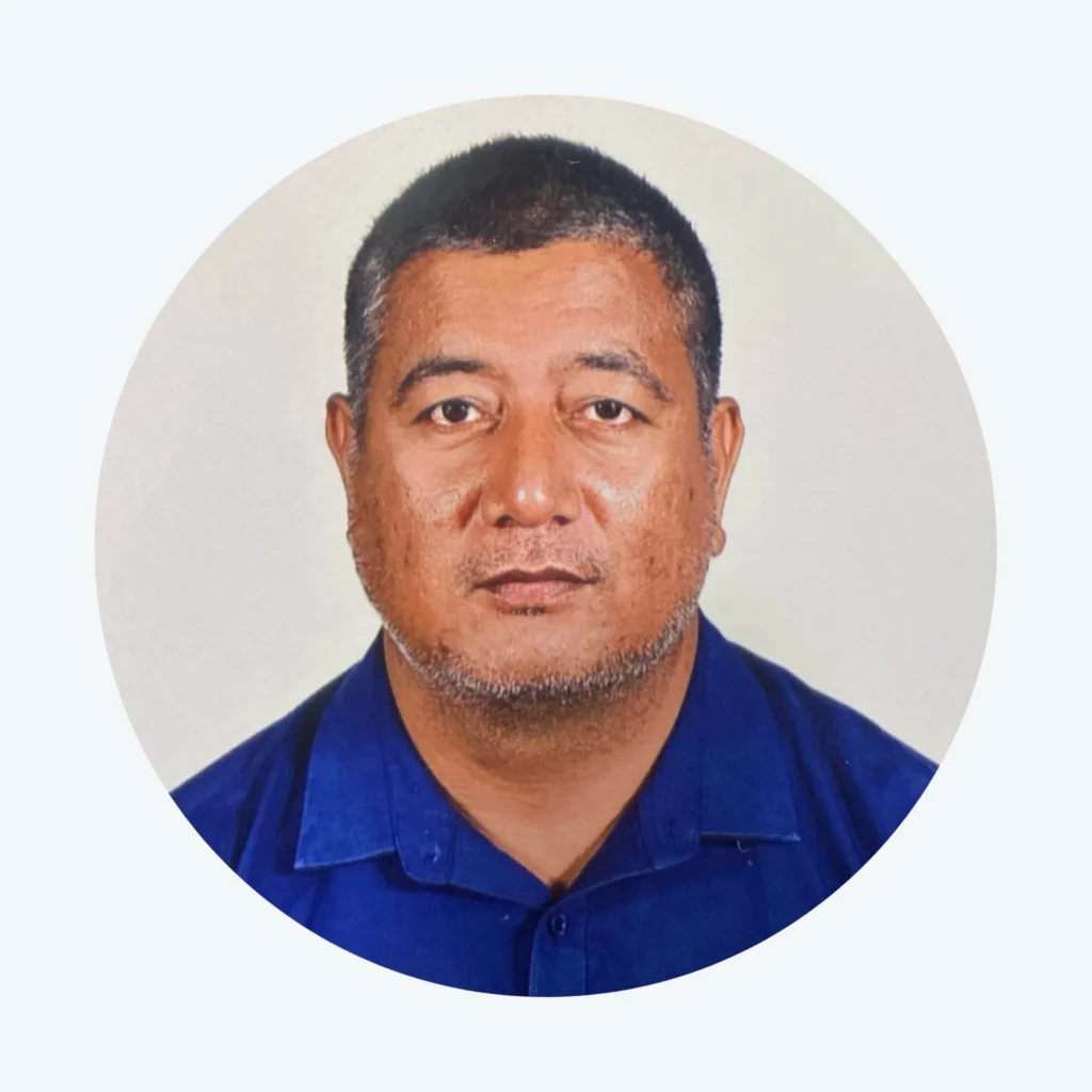 Jolyti Profile Picture