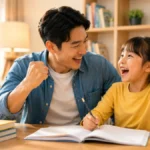 How to Stop Homework from Turning into Arguments